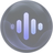 Hush Icon